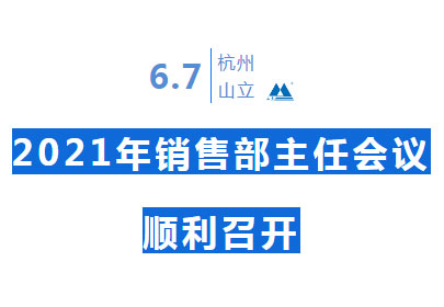 鹲 yl23411¼2021۲λ˳ٿ