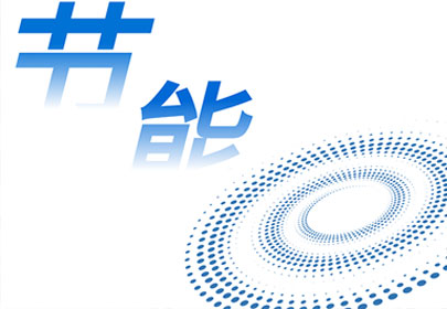 ۽ܣЧ