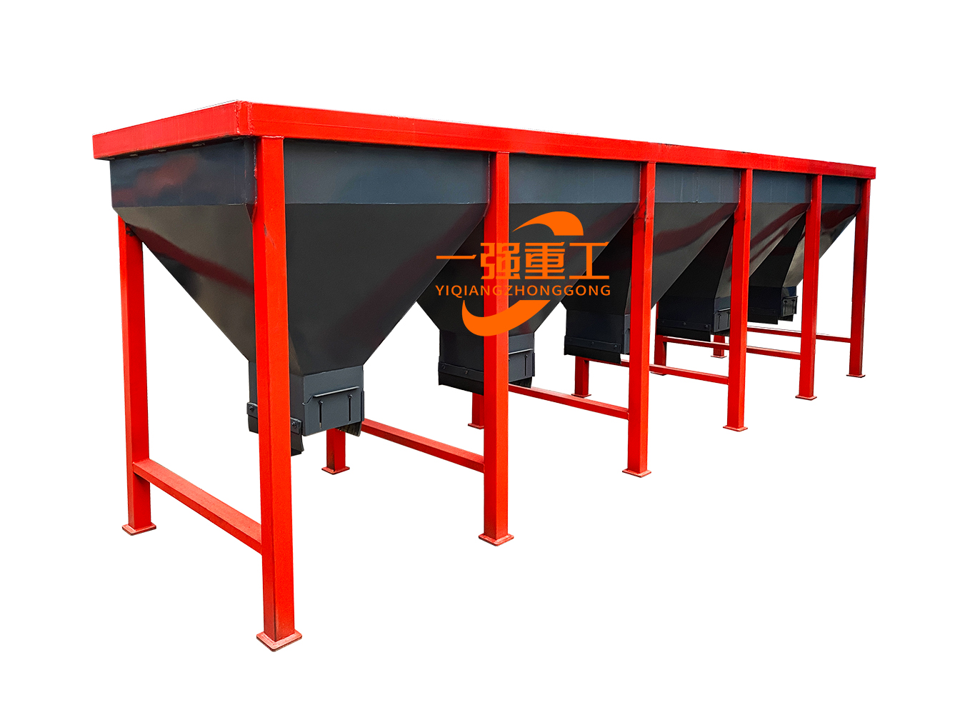 有机肥生产线设备